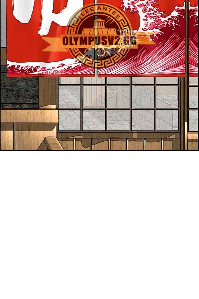 Thể Thao Cực Hạn Chap 462 - Next Chap 463
