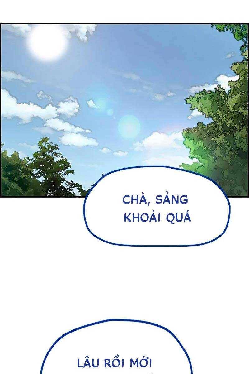 Thể Thao Cực Hạn Chap 462 - Next Chap 463