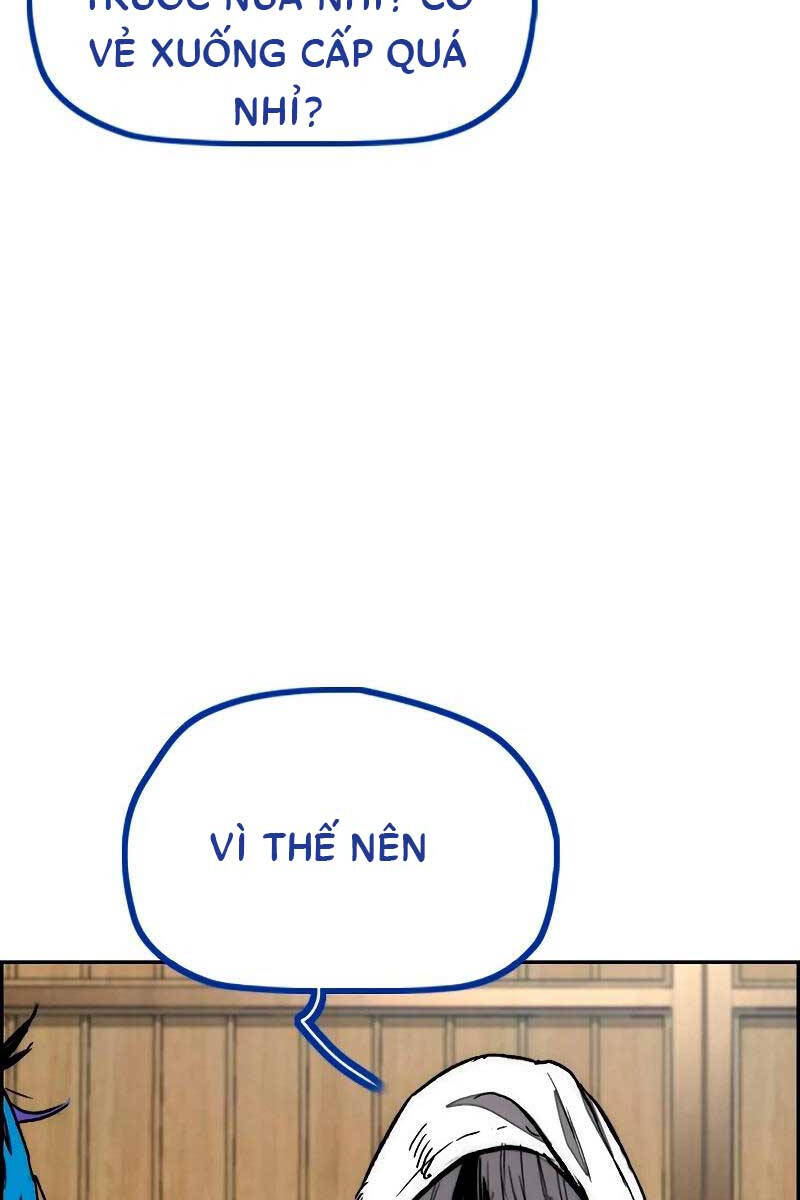 Thể Thao Cực Hạn Chap 462 - Next Chap 463