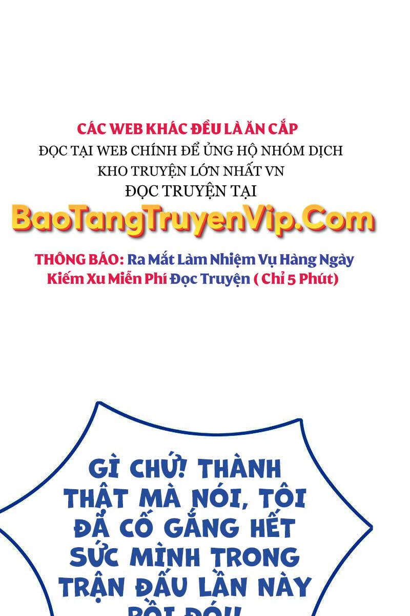 Thể Thao Cực Hạn Chap 462 - Next Chap 463