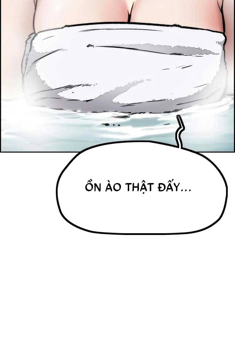 Thể Thao Cực Hạn Chap 462 - Next Chap 463