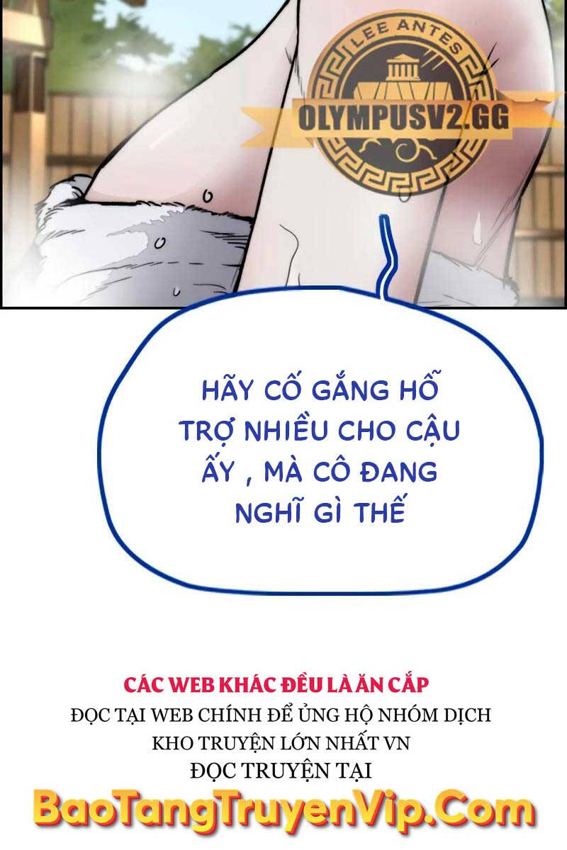 Thể Thao Cực Hạn Chap 462 - Next Chap 463