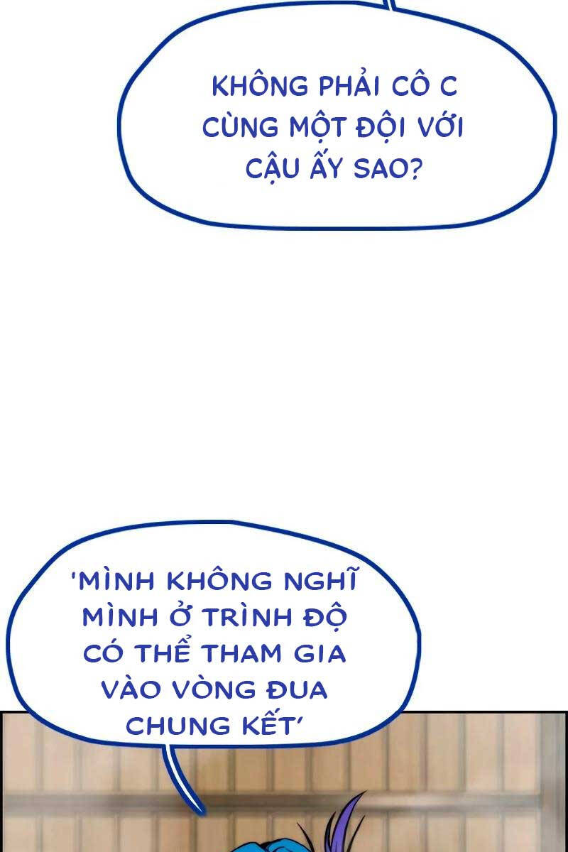 Thể Thao Cực Hạn Chap 462 - Next Chap 463