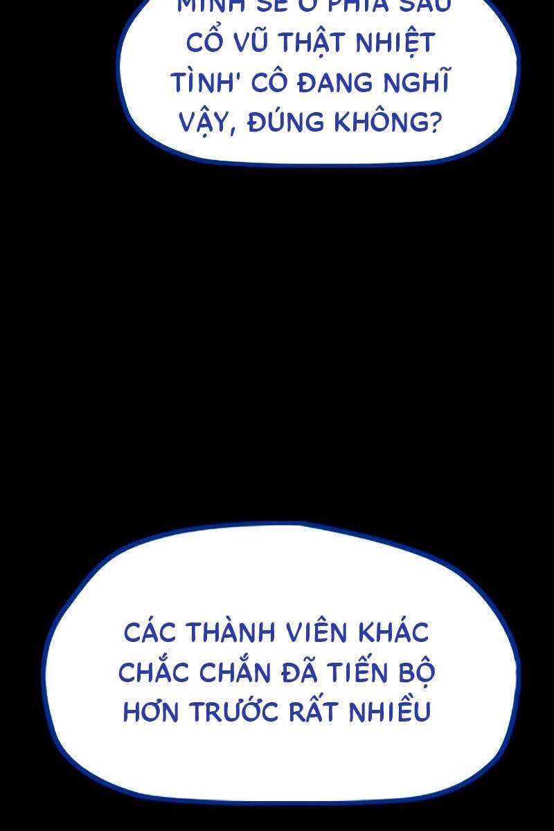 Thể Thao Cực Hạn Chap 462 - Next Chap 463