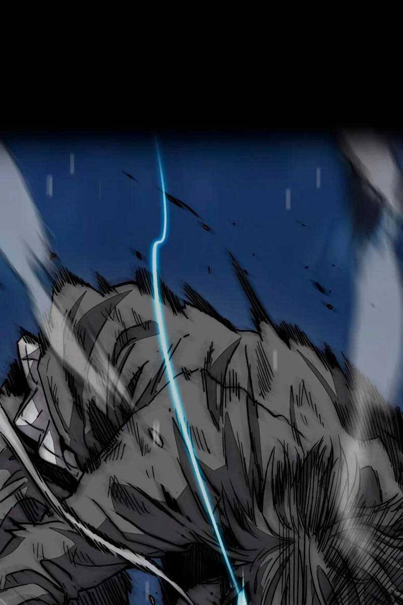 Thể Thao Cực Hạn Chap 462 - Next Chap 463