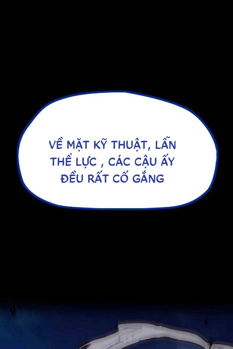 Thể Thao Cực Hạn Chap 462 - Next Chap 463