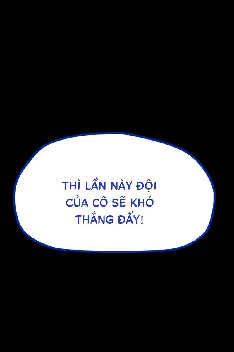 Thể Thao Cực Hạn Chap 462 - Next Chap 463