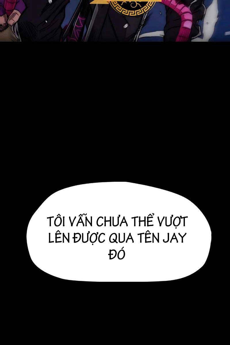 Thể Thao Cực Hạn Chap 463 - Next Chap 464