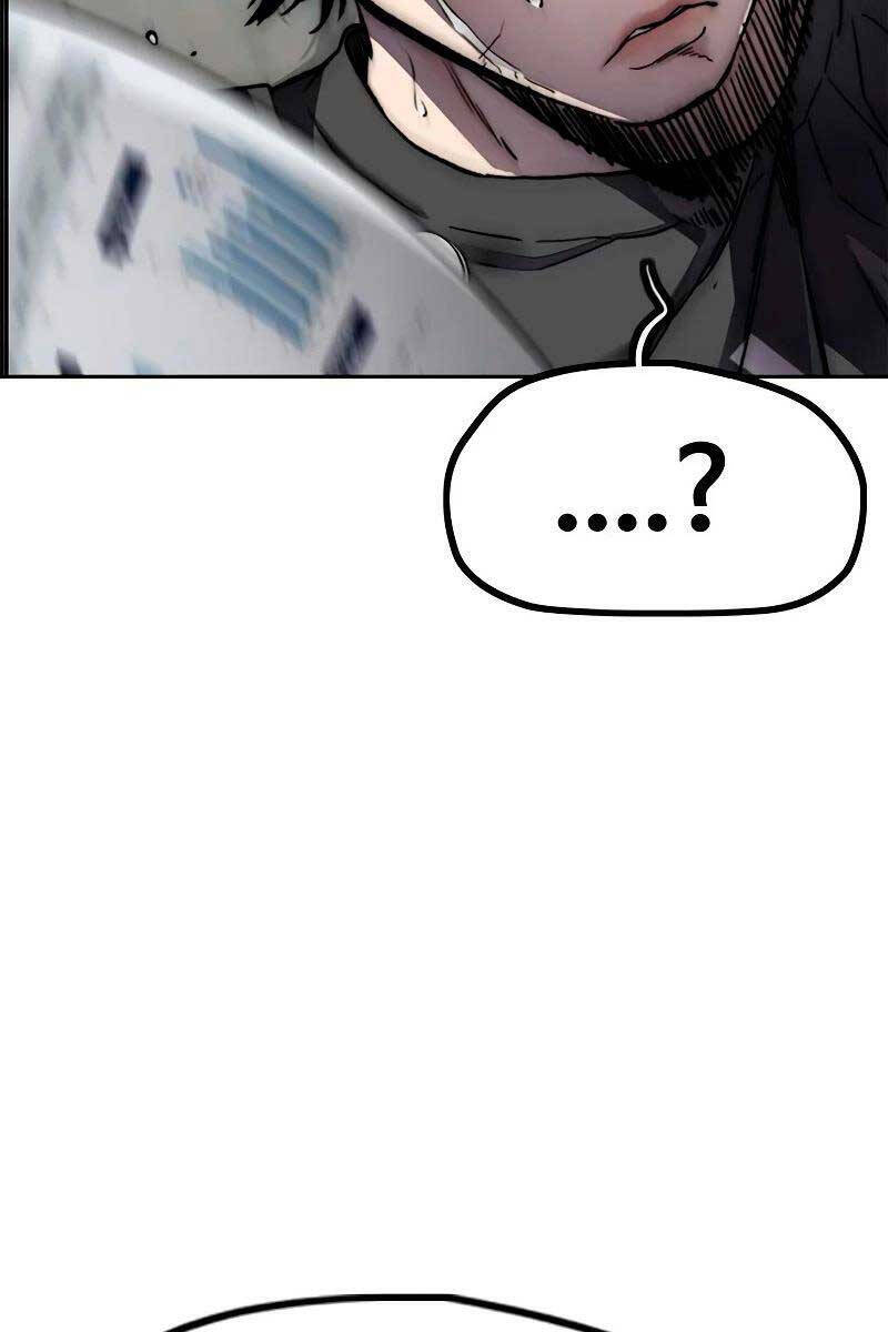 Thể Thao Cực Hạn Chap 463 - Next Chap 464