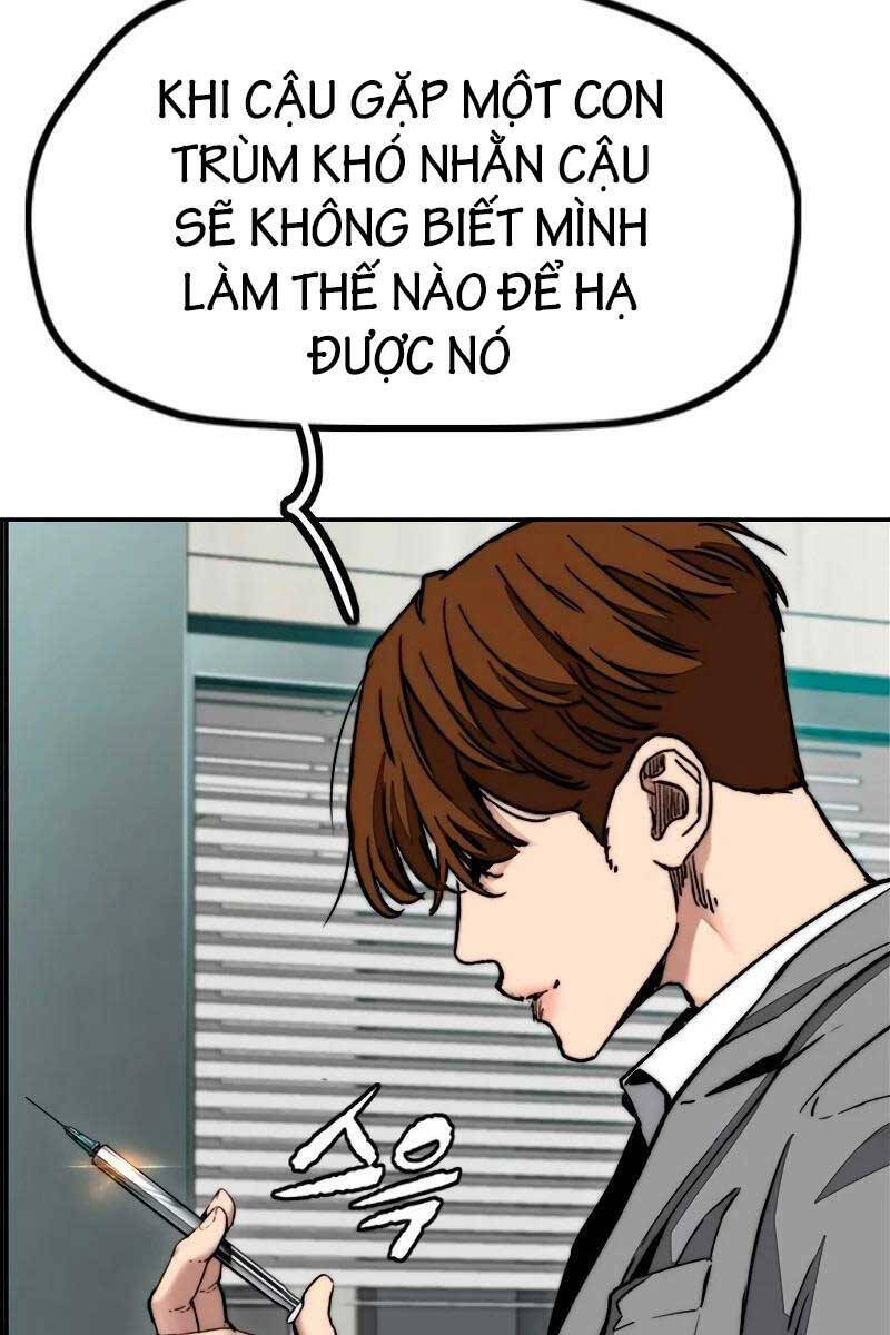 Thể Thao Cực Hạn Chap 463 - Next Chap 464