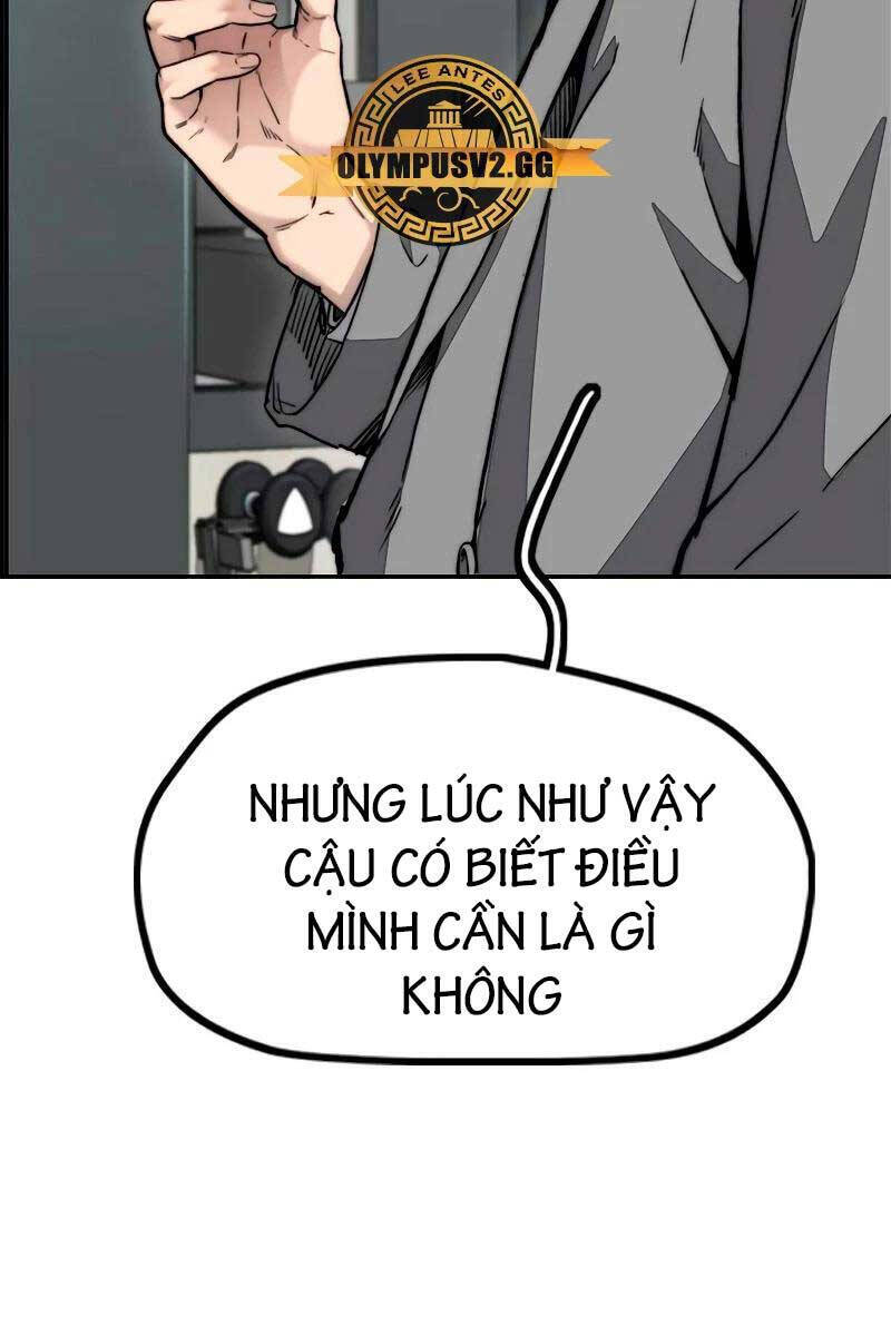 Thể Thao Cực Hạn Chap 463 - Next Chap 464