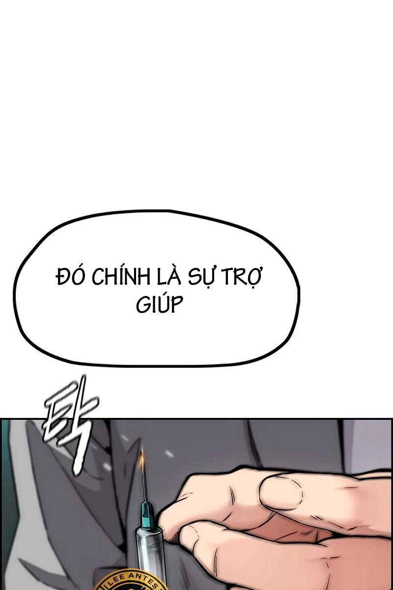 Thể Thao Cực Hạn Chap 463 - Next Chap 464