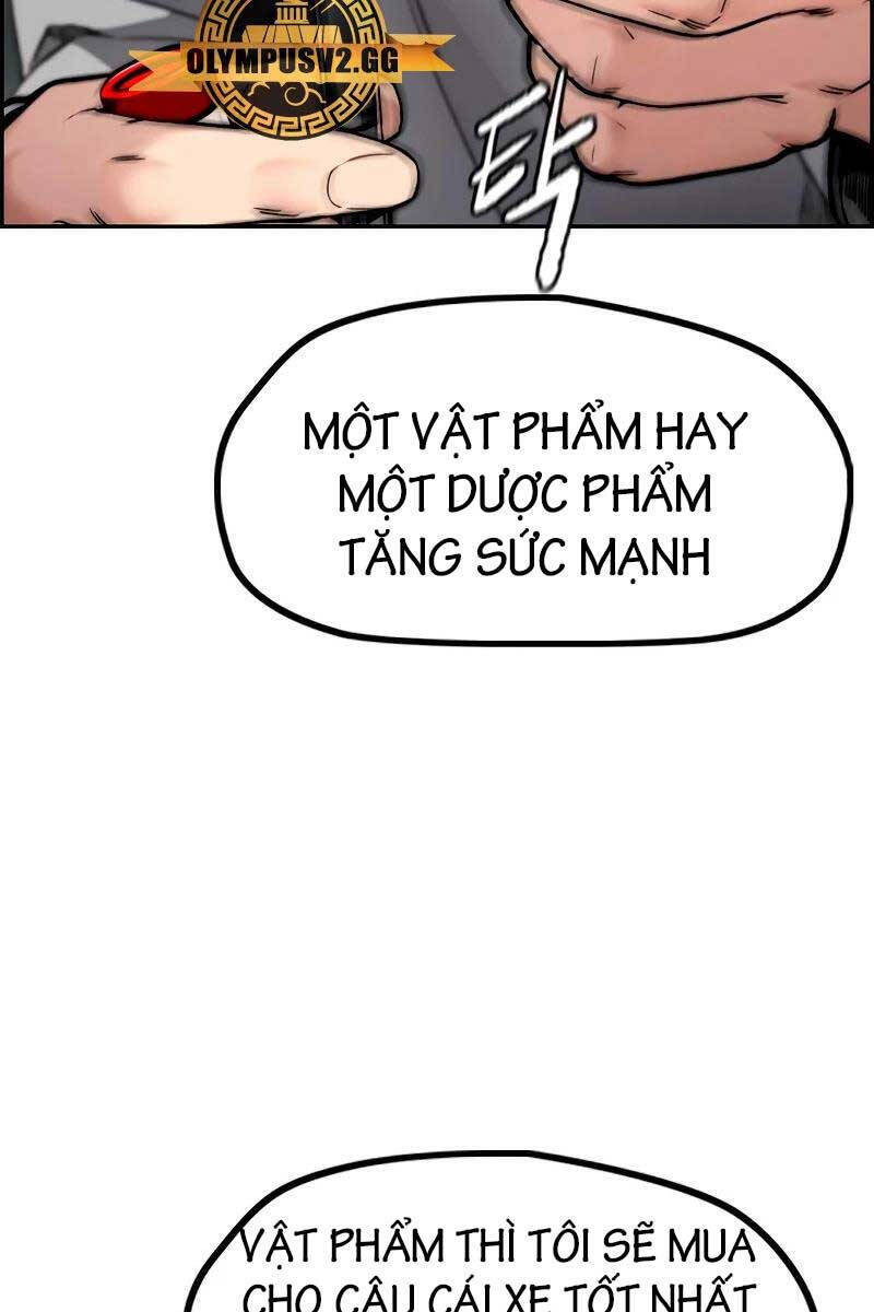Thể Thao Cực Hạn Chap 463 - Next Chap 464