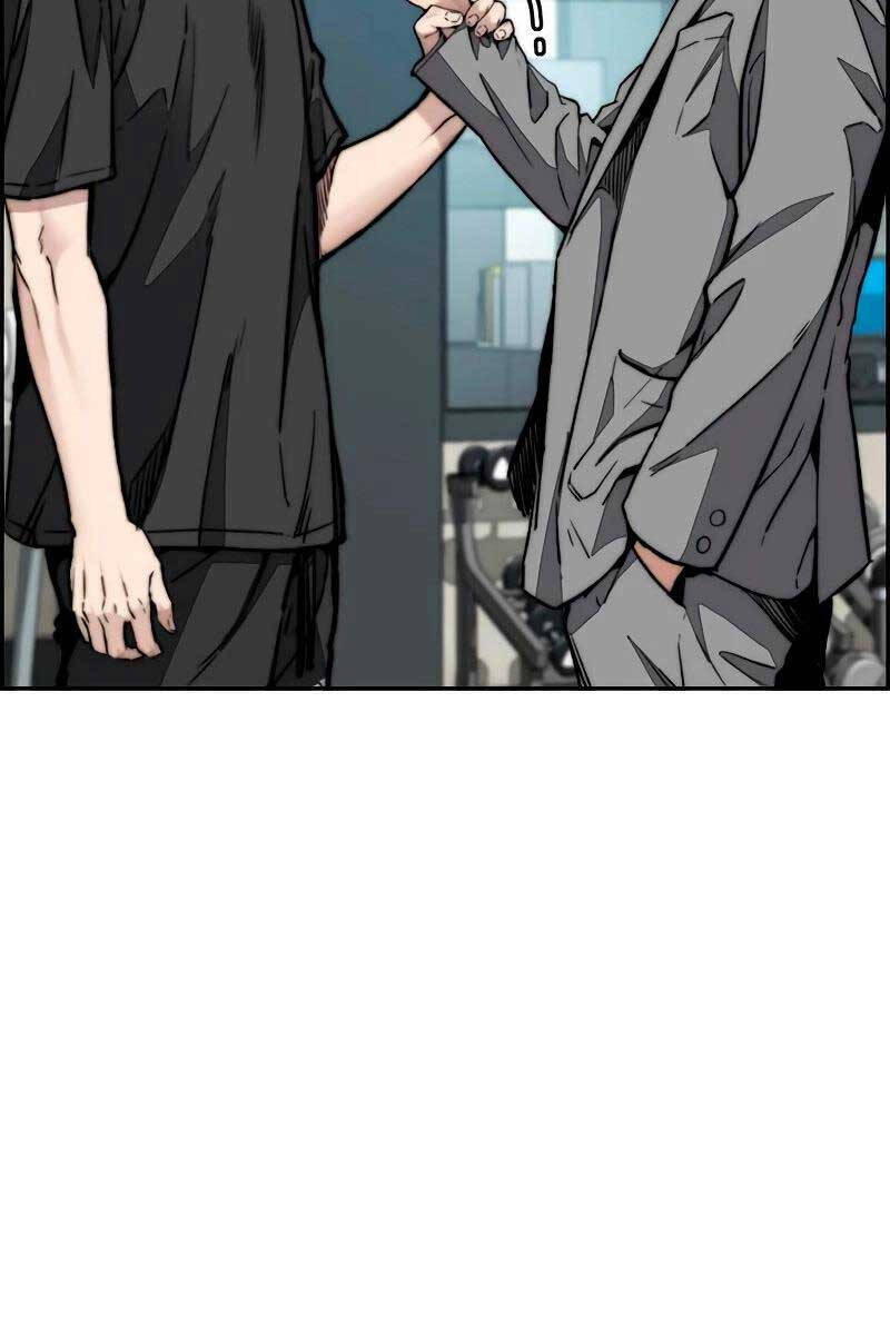 Thể Thao Cực Hạn Chap 463 - Next Chap 464
