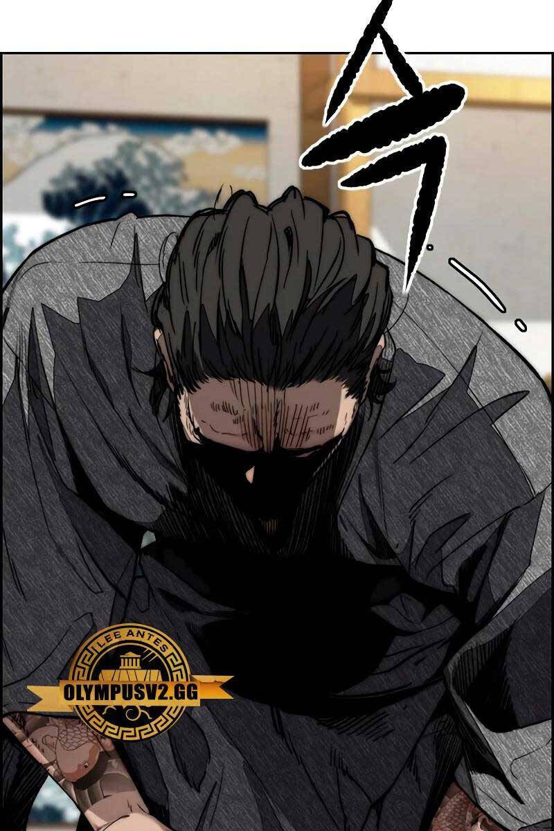 Thể Thao Cực Hạn Chap 463 - Next Chap 464