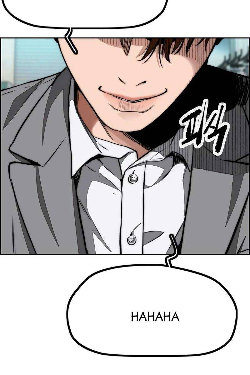 Thể Thao Cực Hạn Chap 463 - Next Chap 464
