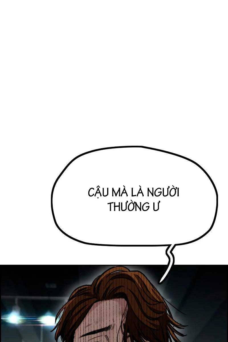 Thể Thao Cực Hạn Chap 463 - Next Chap 464
