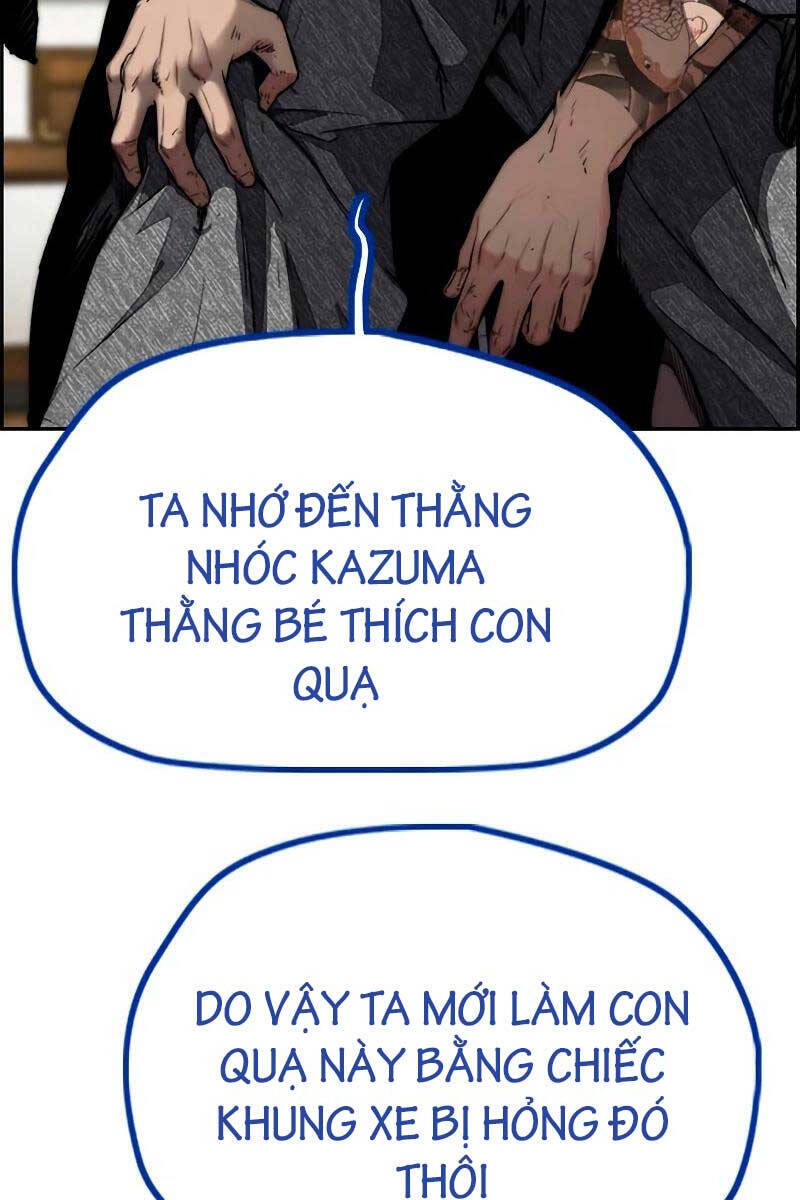 Thể Thao Cực Hạn Chap 463 - Next Chap 464
