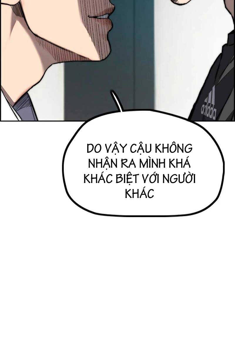 Thể Thao Cực Hạn Chap 463 - Next Chap 464