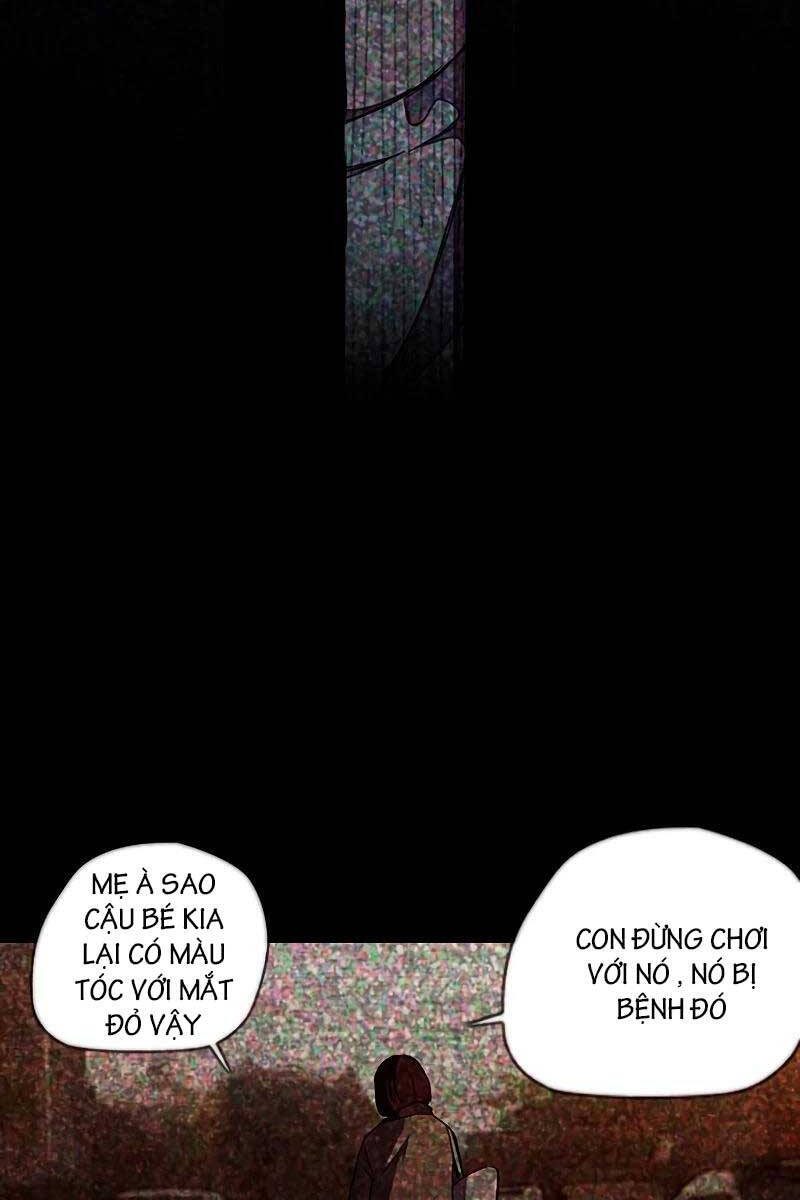 Thể Thao Cực Hạn Chap 463 - Next Chap 464