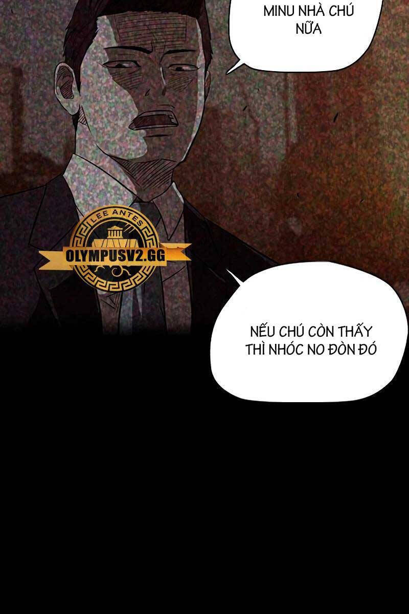 Thể Thao Cực Hạn Chap 463 - Next Chap 464