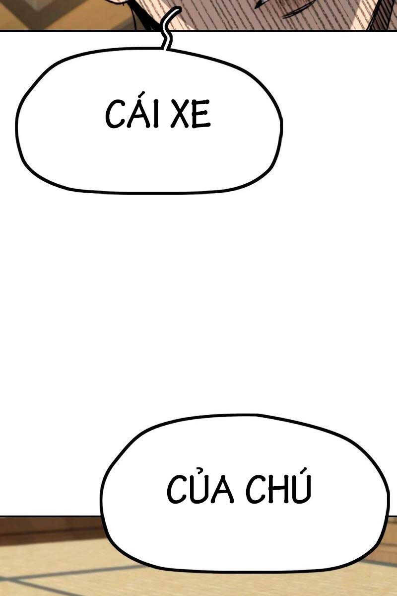 Thể Thao Cực Hạn Chap 463 - Next Chap 464