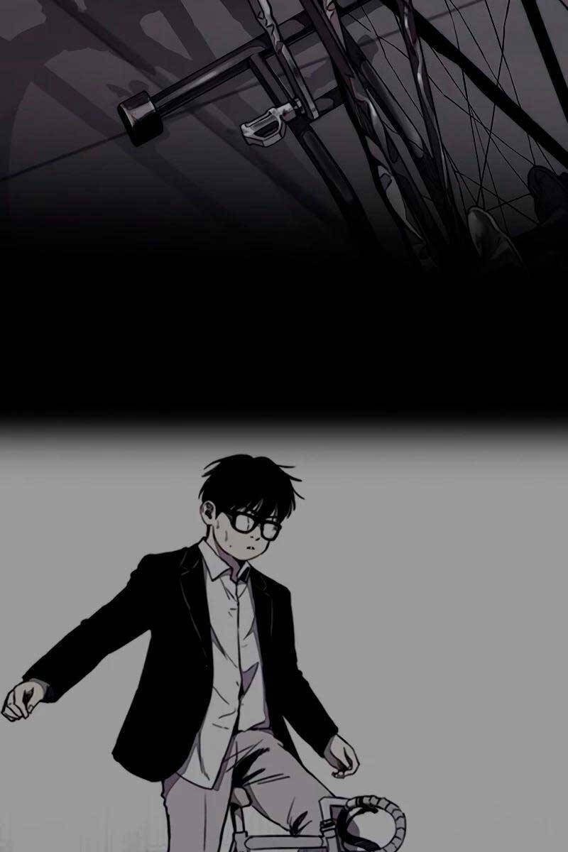 Thể Thao Cực Hạn Chap 463 - Next Chap 464