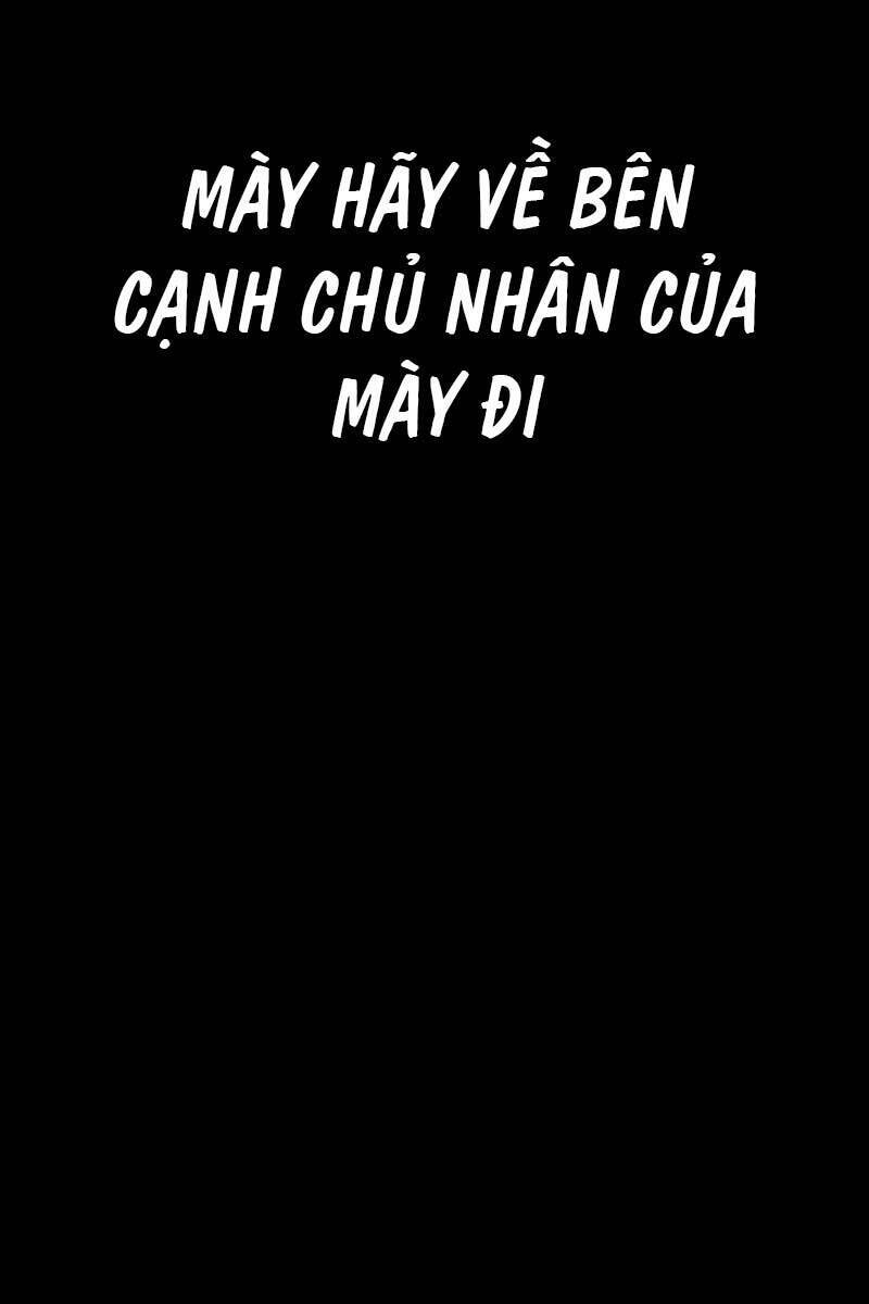 Thể Thao Cực Hạn Chap 463 - Next Chap 464