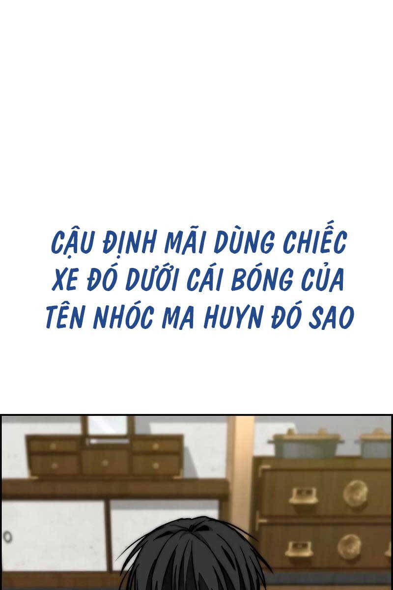 Thể Thao Cực Hạn Chap 463 - Next Chap 464
