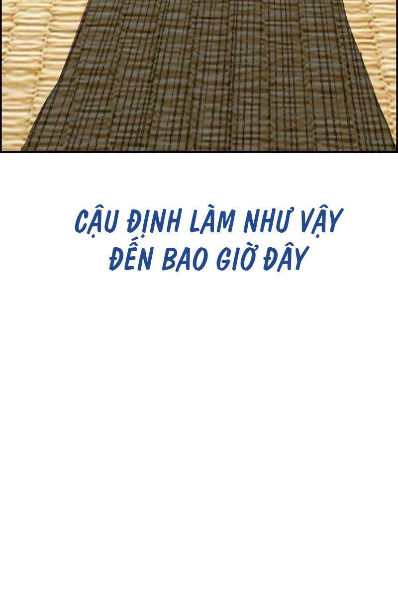Thể Thao Cực Hạn Chap 463 - Next Chap 464