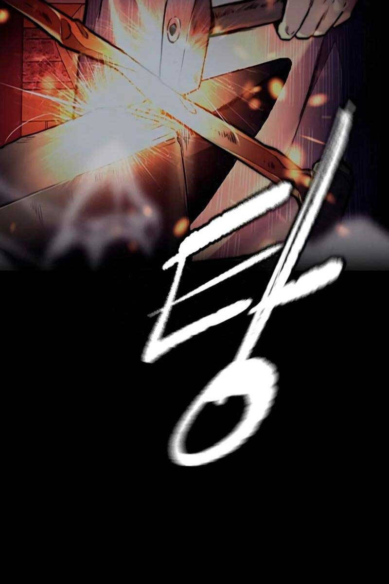 Thể Thao Cực Hạn Chap 463 - Next Chap 464
