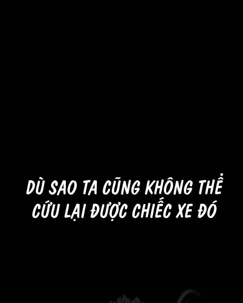 Thể Thao Cực Hạn Chap 463 - Next Chap 464