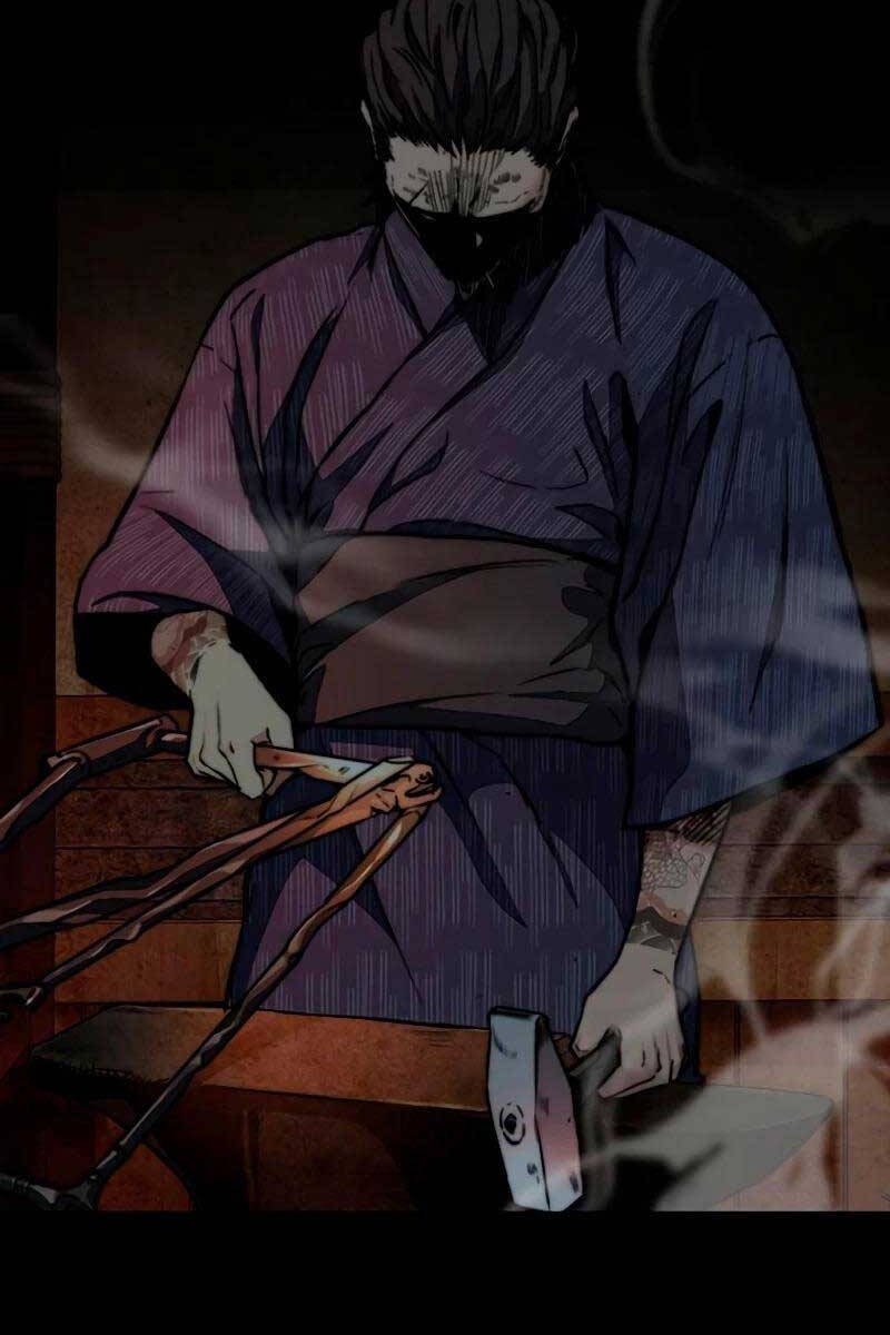 Thể Thao Cực Hạn Chap 463 - Next Chap 464
