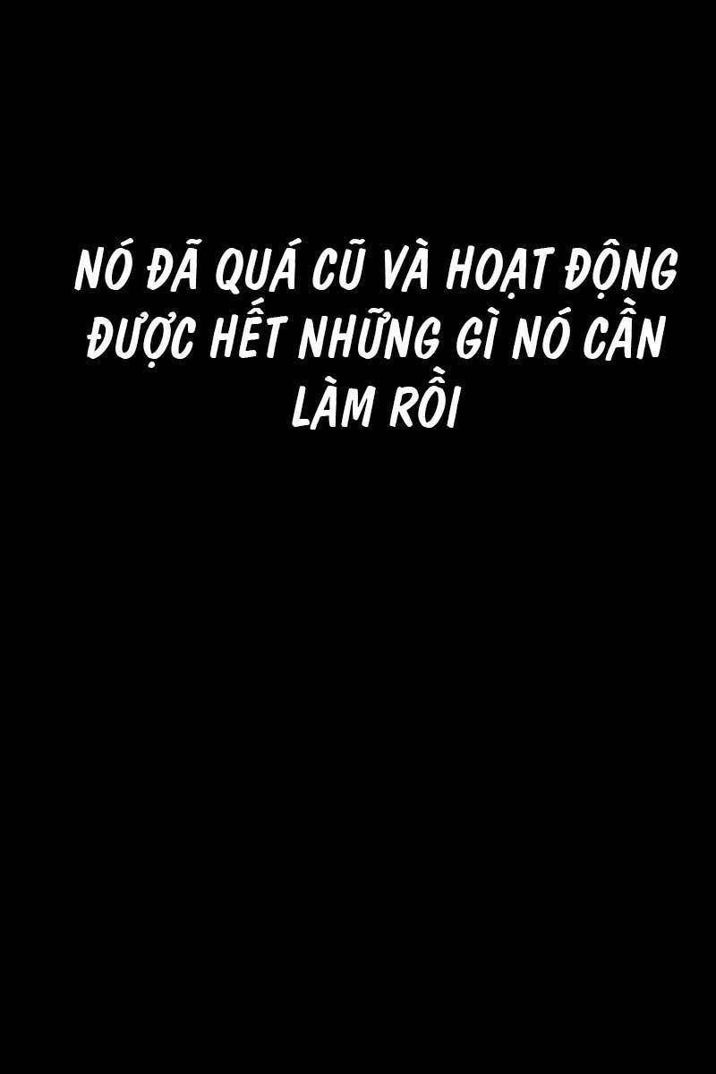 Thể Thao Cực Hạn Chap 463 - Next Chap 464