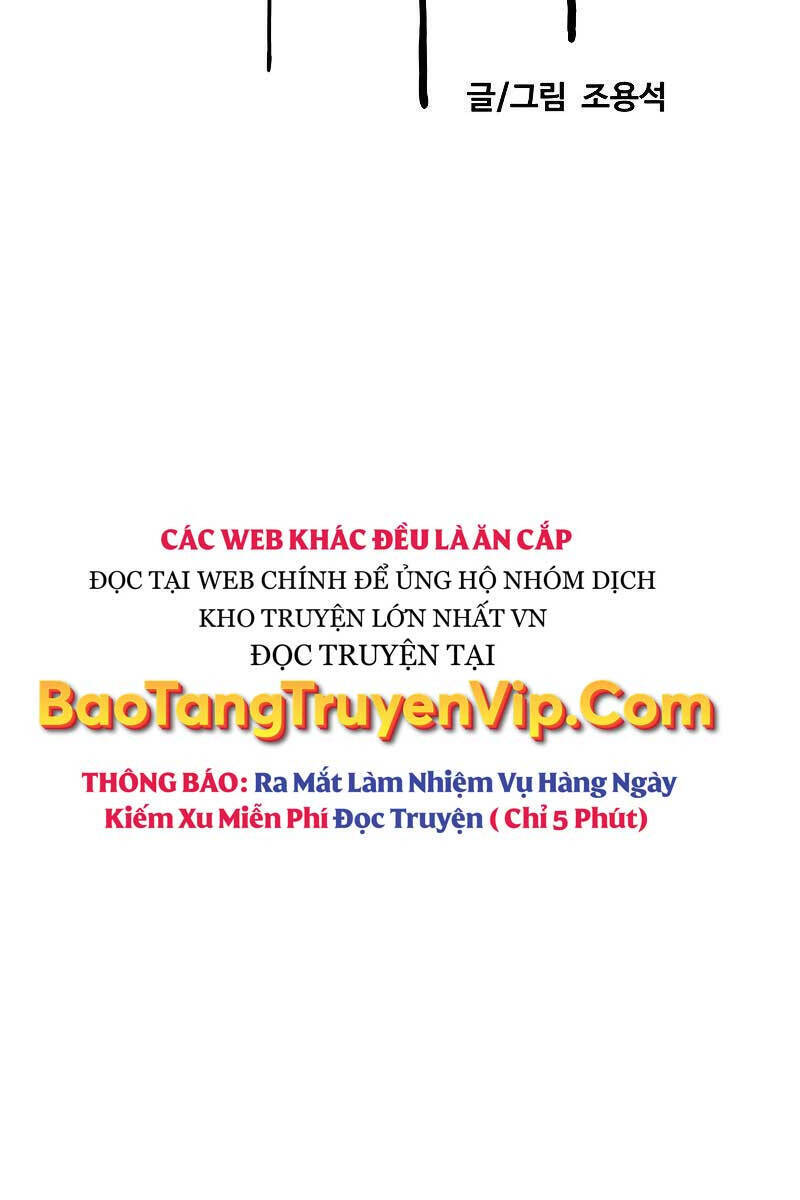Thể Thao Cực Hạn Chap 463 - Next Chap 464