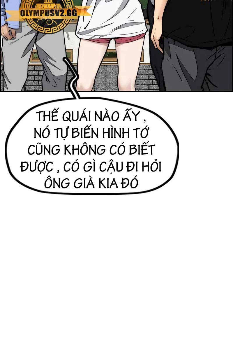 Thể Thao Cực Hạn Chap 463 - Next Chap 464