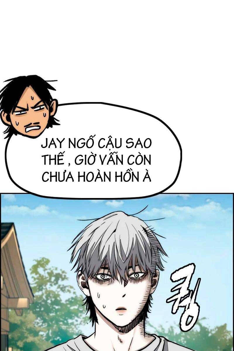 Thể Thao Cực Hạn Chap 463 - Next Chap 464