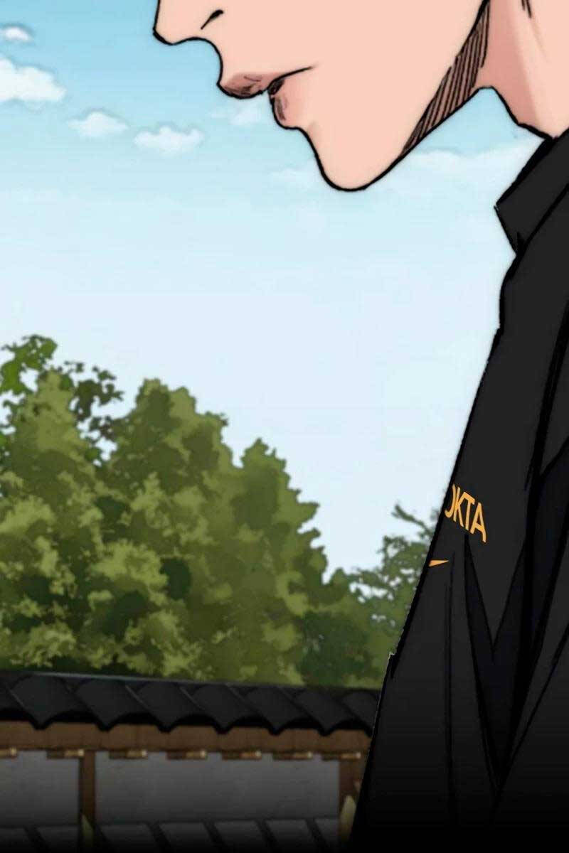 Thể Thao Cực Hạn Chap 463 - Next Chap 464