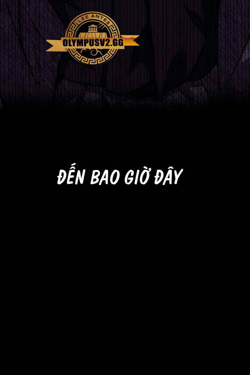 Thể Thao Cực Hạn Chap 463 - Next Chap 464
