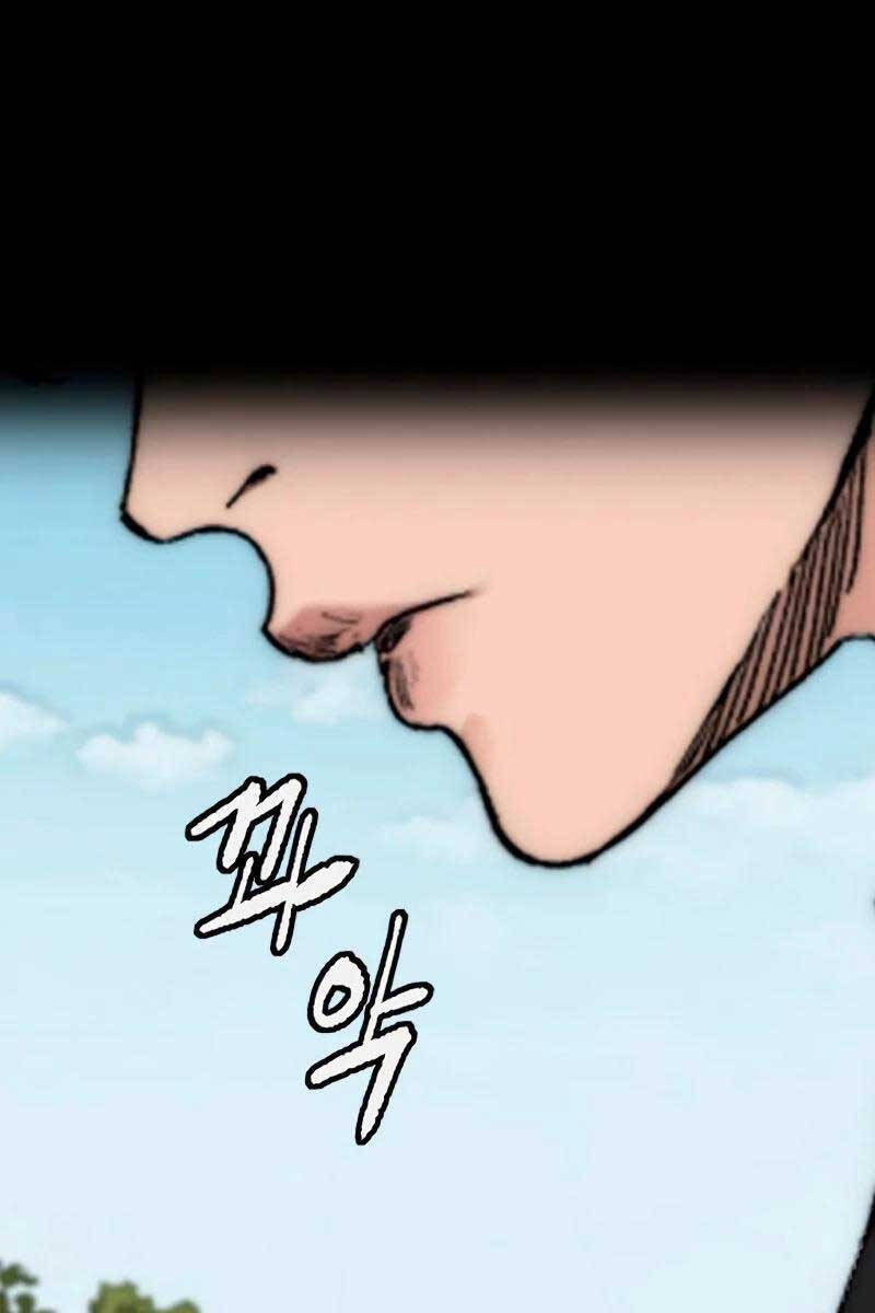Thể Thao Cực Hạn Chap 463 - Next Chap 464