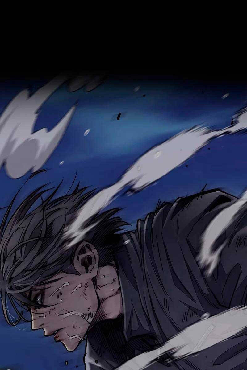 Thể Thao Cực Hạn Chap 463 - Next Chap 464