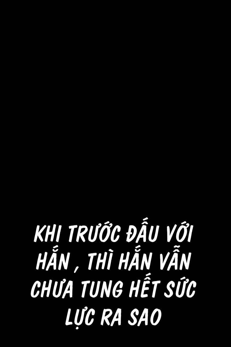 Thể Thao Cực Hạn Chap 463 - Next Chap 464
