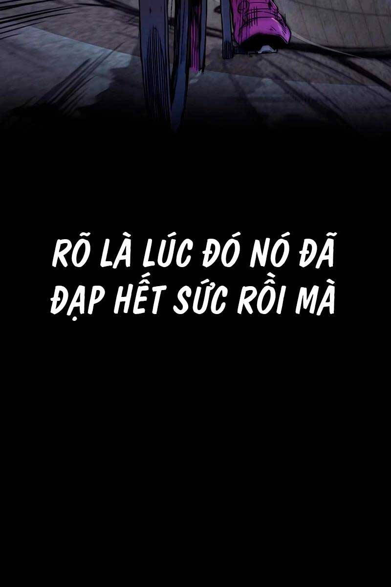 Thể Thao Cực Hạn Chap 463 - Next Chap 464