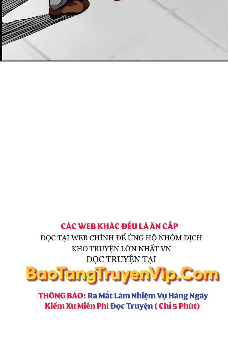 Thể Thao Cực Hạn Chap 463 - Next Chap 464