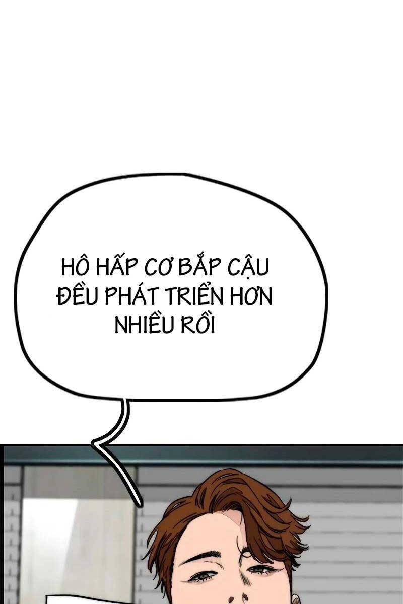 Thể Thao Cực Hạn Chap 463 - Next Chap 464