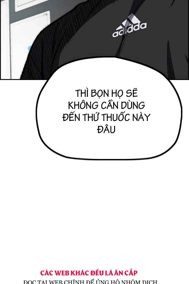 Thể Thao Cực Hạn Chap 4635 - Next Chap 4636