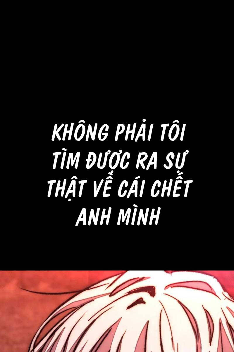 Thể Thao Cực Hạn Chap 4635 - Next Chap 4636