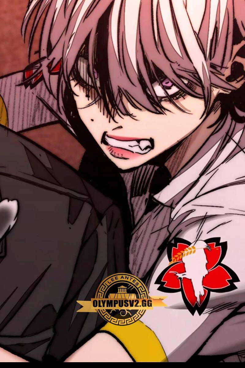 Thể Thao Cực Hạn Chap 4635 - Next Chap 4636