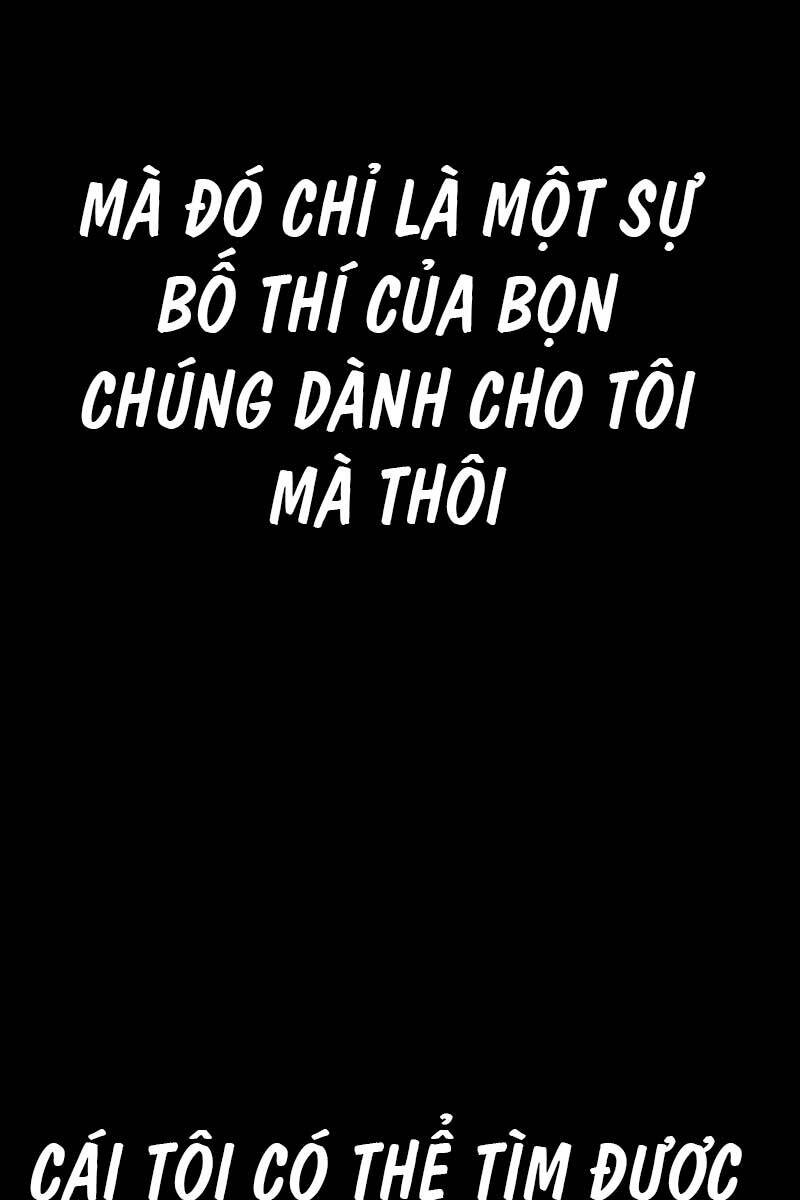 Thể Thao Cực Hạn Chap 4635 - Next Chap 4636