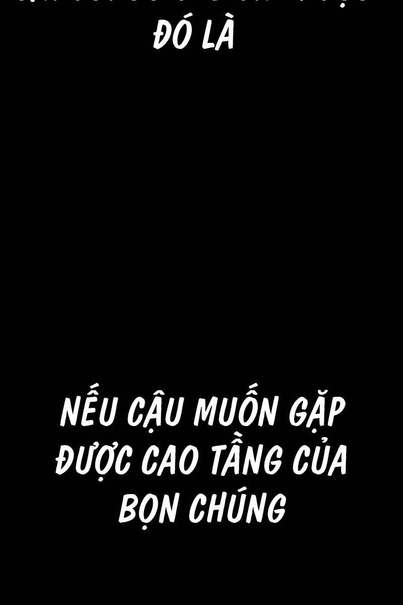 Thể Thao Cực Hạn Chap 4635 - Next Chap 4636